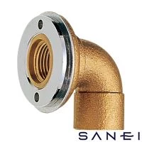 SANEI T2230-13 ユニット取出し金具