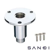 SANEI T224-13X50 ユニット取出し金具