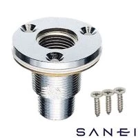 SANEI T225-13 ユニット取出し金具