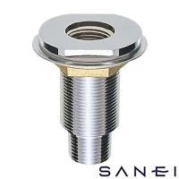 SANEI T2251-13X60 ユニット取出し金具