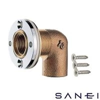 SANEI T226-13 ユニット取出し金具