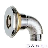 SANEI T2261-13 ユニット取出し金具