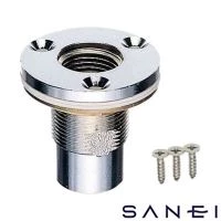 SANEI T227-13 ユニット取出し金具