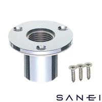 SANEI T229-13 ユニット取出し金具