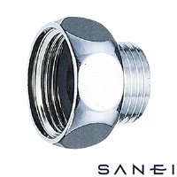 T25-5-20X13 SANEI(サンエイ) 20X13アダプター