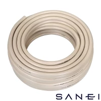 T420C-86-15AX20 SANEI(サンエイ) ペアホース