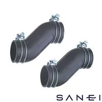SANEI T48-7 バスＺツギテ