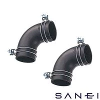 SANEI T48-8 バスＬツギテ