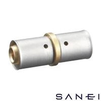 SANEI T640-4-16AX13A ソケット