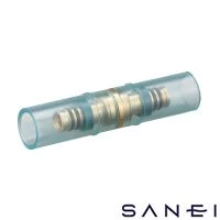 SANEI T640J-4-13A ソケット