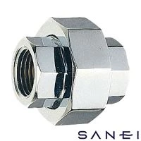 SANEI T71-13 ユニオン