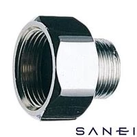 SANEI T755-20X13 ２０Ｘ１３アダプター