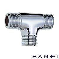 SANEI T79-3-13 オネジチーズ