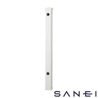 SANEI T801-70X1200-MI ＰＣ水栓柱