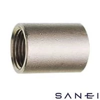 SANEI TS740-10 ステンレスソケット