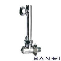 SANEI U3-9X-50 延長偏心管