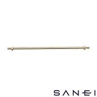 SANEI U36-41-330 ボールタップサオ