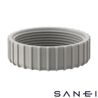SANEI U7-64S 袋ナットセット