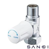 SANEI V2113A-13-B スマートヘッダー