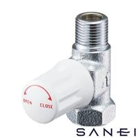 SANEI V2113A-13-R スマートヘッダー