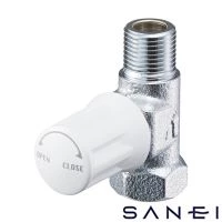 SANEI V2113A-13 スマートヘッダー