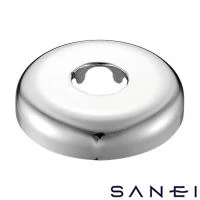SANEI V22-571-13X72X16 ステンニップル用座金