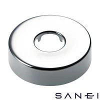 SANEI V2261-57-13 止水栓座金