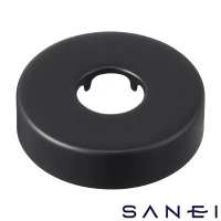 V2261-57-MDP-13 SANEI(サンエイ) 止水栓座金