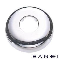 SANEI V22J-57-13X40 止水栓座金