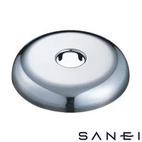 SANEI V22J-570-13X70X15 幅広止水栓座金