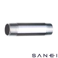 SANEI V22J-62-13X250 給水管