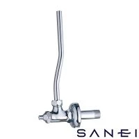 SANEI V22JD-13 Ｄ式アングル止水栓