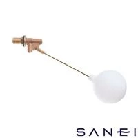 SANEI V41-13 ボールタップ