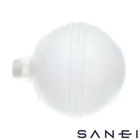 SANEI V41-84-150 ポリ玉