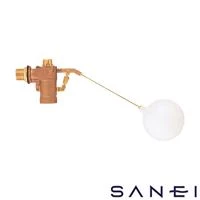 SANEI V52-20 バランス型ボールタップ