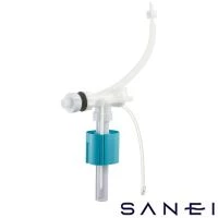 SANEI V530-5X-13 万能ロータンクボールタップ