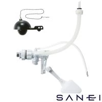 SANEI V56S トイレロータンク修繕セット