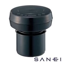 SANEI V74-65 コバード通気弁