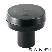 V740-100 床下低位通気弁