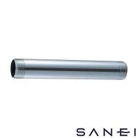 SANEI V95-62-25X290 Ｆ．Ｖ給水管