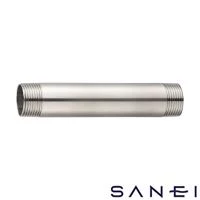 SANEI VS22-62-20X300 ステンレス給水管