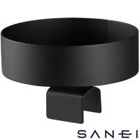 W18091-MDP SANEI(サンエイ) 石ケン受