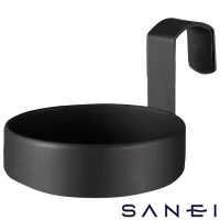 W18092-MDP SANEI(サンエイ) 石ケン受