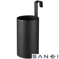 W18490-MDP SANEI(サンエイ) アメニティトレー