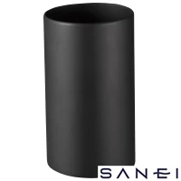 W18491-MDP SANEI(サンエイ) アメニティトレー