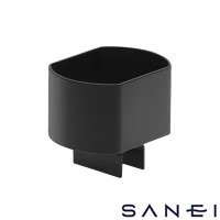 W18494-MDP SANEI(サンエイ) ディスペンサートレー