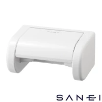 W37-MW2 SANEI(サンエイ) ワンタッチペーパーホルダー