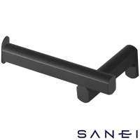 SANEI W3709-MDP-L SANEI(サンエイ) ペーパーホルダー（左勝手）