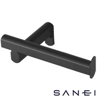 SANEI W3709-MDP-R SANEI(サンエイ) ペーパーホルダー（右勝手）