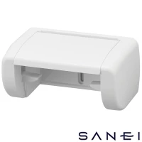 W3730 SANEI(サンエイ) ワンタッチペーパーホルダー